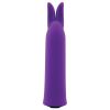 Sensuelle Bunnii 20 Function Vibe-Purple