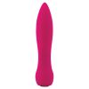 Sensuelle Bobbii 69 Function Bullet-Magenta