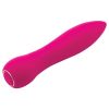 Sensuelle Bobbii 69 Function Bullet-Magenta