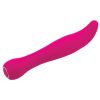Sensuelle Baelii 20 Function Vibe-Magenta