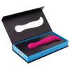 Sensuelle Baelii 20 Function Vibe-Magenta