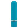 Sensuelle Nubii Tulla Rounded Bullet-Blue