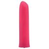 Sensuelle Nubii Evie Slanted Bullet-Pink