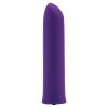 Sensuelle Nubii Evie Slanted Bullet-Purple
