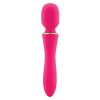 Sensuelle Nubii Mika Mini Wand-Pink
