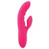 Sensuelle Nubii Kiah Rabbit-Pink