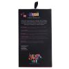Sensuelle Nubii Sola Bullet-Pink