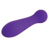Sensuelle Nubii Sola Bullet-Purple