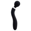 Sensuelle Nubii Lolly Wand-Black