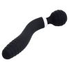 Sensuelle Nubii Lolly Wand-Black