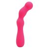 Sensuelle Nubii Siren-Pink