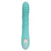 Sensuelle Roxii Wand-Electric Blue