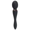 Sensuelle XLR8 Alluvion Wand-Black