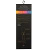 Sensuelle XLR8 Alluvion Wand-Black