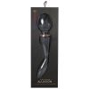Sensuelle XLR8 Alluvion Wand-Black