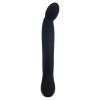 Sensuelle Ace Pro-Black