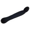 Sensuelle Ace Pro-Black