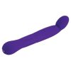 Sensuelle Ace Pro-Purple