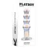 Playboy Jewels Beads