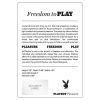 Playboy Pleasure Ring My Bell