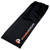 Powercocks Realistic Vibrator-Nude 6.5