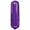Classix Pocket Bullet-Purple