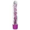 Classix Mr Twister-Pink 6.5