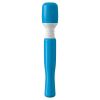 Wanachi Mini Massager-Blue