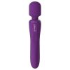 Wanachi Body Recharger-Purple