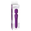 Wanachi Body Recharger-Purple