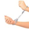 Fetish Fantasy Official Handcuffs