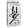 Anal Fantasy Beginner's Fantasy Kit