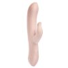 Pepper Indulge Rabbit Vibrator