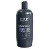 PDX Plus Shower Therapy Deep Cream-Frosted