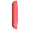 SugarBoo Rechargeable Vibrator-Cool Coral