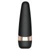 Satisfyer Pro 3+ Air Pulse Stimulator + Vibration