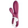 Satisfyer Hot Bunny