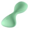 Satisfyer Trendsetter-Light Green