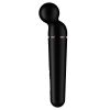 Satisfyer Planet Wand-er-Black