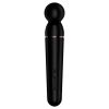 Satisfyer Planet Wand-er-Black