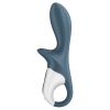 Satisfyer Air Pump Booty 2