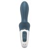 Satisfyer Air Pump Booty 2