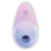 Satisfyer Pixie Dust-Violet Pink