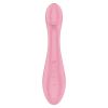 Satisfyer G-Force-Pink