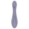 Satisfyer G-Force-Violet