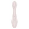 Satisfyer G-Force-Beige