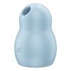 Satisfyer Pro To Go 1-Blue