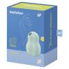 Satisfyer Pro To Go 1-Mint