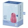 Satisfyer Pro To Go 1-Red