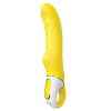 Satisfyer Vibes Yummy Sunshine-Yellow